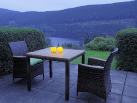 Umgeben vom Schwarzwald - 2 Tage Erholung am Titisee