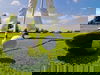 Golf Arrangement -  7 Nächte