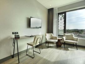 7 Tage in der ältesten Stadt der Niederlanden