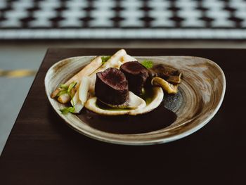 2 Tage Kurzurlaub mit Frühstück im Cukrownia Żnin