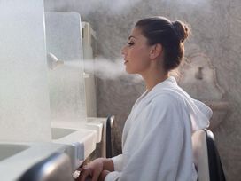 4 Tage Wellness in den Euganeischen Hügeln