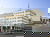 79-Euro-Deal! Christmas Lights Offenbach & Frankfurt