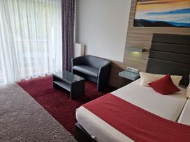 2 Tage Luxus und Natur Pur