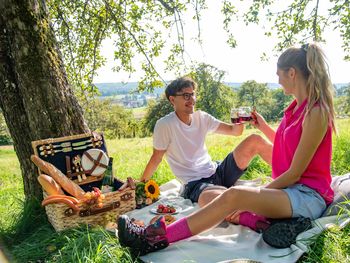 Schwaben Schnäppchen auf der Schwäbischen Alb  7 Tage