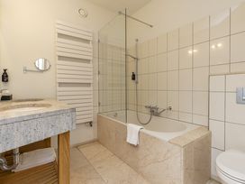 3 Tage Schlossurlaub Limburg – Romantik & Genuss pur