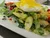 Kleine Auszeit - Paris Bistro - in der Oberlausitz