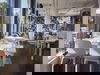 Delft: 4-Tage-Auszeit zwischen Rotterdam & Den Haag