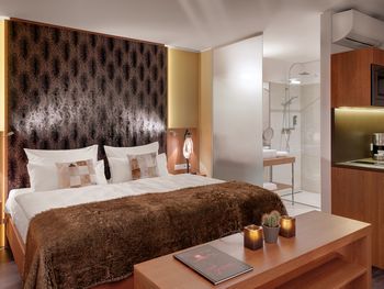 3=2 Special - 1 Nacht gratis | Kurzurlaub in Graz