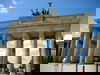 Welcome Berlin (3 Nächte)