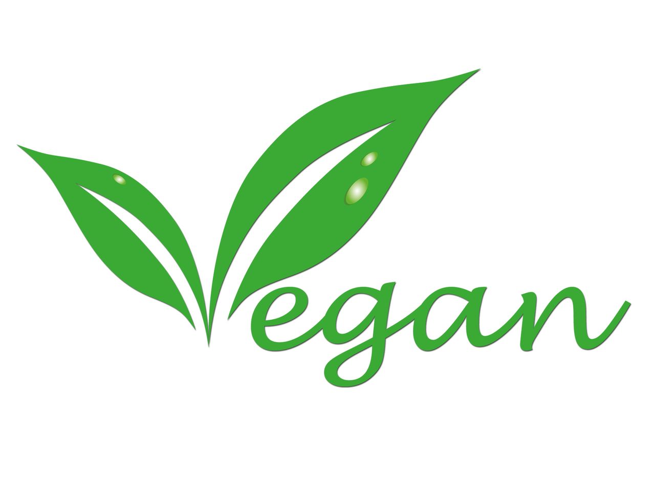 Veggie-Auszeit - Für alle Veganer und Neugierige