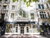 2 Tage Kurzurlaub mit Frühstück im Garner Hotel Düsseldorf - Main Station