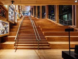 7 erlebnisreiche Tage in Arnheim