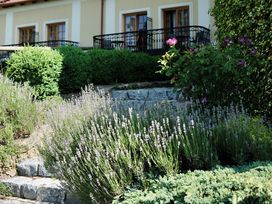 2 Tage Kurzurlaub mit Frühstück im Hotel Gold Chotoviny