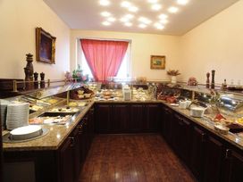 4 Tage Meeresluft genießen am Timmendorfer Strand