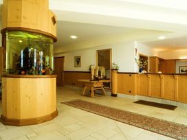 Kurzurlaub in Niederbayern - 5 Tage in Spiegelau