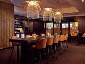 7 abwechslungsreiche Tage in Groningen