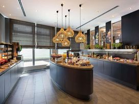 Spontan nach Hannover - 2 Tage 