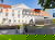 4 Tage Kuschelkurztrip am See inkl. HP plus
