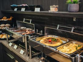 Wunderschönes Berlin - 2 Tage in der Hauptstadt