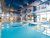 2 Tage Kurzurlaub mit HP im Lidia Spa & Wellness