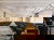 2 Tage im Hotel NH Vienna Airport Conference Center