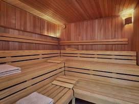 Mainhattan - 5 Tage im The Westin Grand Frankfurt