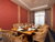 2 Tage Auszeit im Arabella Alpenhotel am Spitzingsee