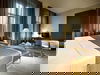 2 Tage Citytrip nach Regenburg