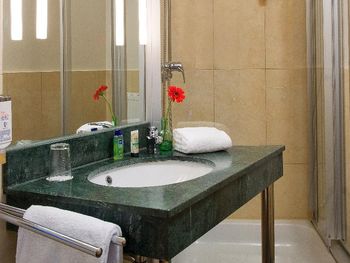 Bezauberndes Berlin - 2 Tage in der Hauptstadt