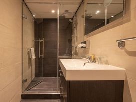 2 Tage Erholung im Stadtzentrum von Valkenburg