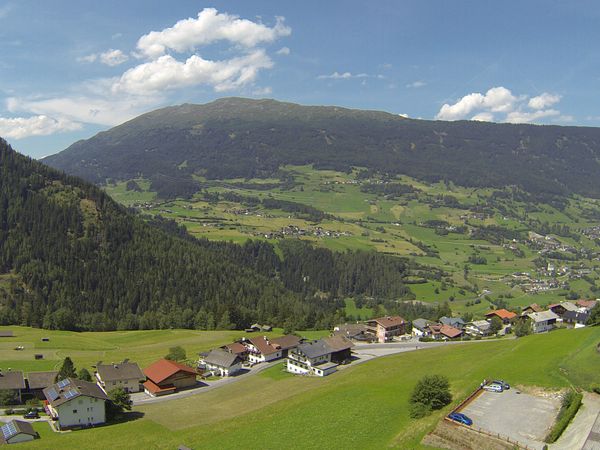 5 Tage All Inclusive in Tirol – dein Kurztrip in Jerzens inkl. All Inclusive