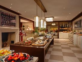 2 Tage im Hotel Adlon Kempinski Berlin mit Frühstück