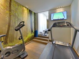 2 Tage Freiburg im schönen Schwarzwald erkunden