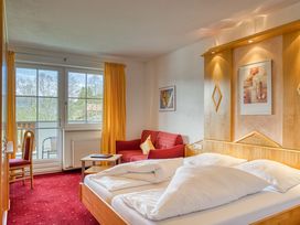 Der perfekte Winter-Urlaub in Tirol - 3 Tage