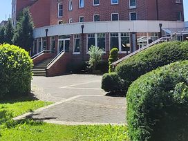 3 Tage Ostsee-Trip in die Hansestadt Lübeck m. HP