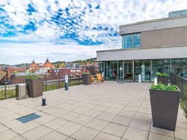 2 Tage im Herzen von Stuttgart 