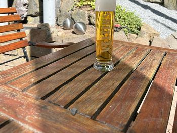 Bild 35 von 43