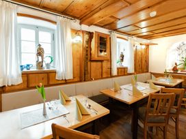 Auszeit für Wanderfreunde