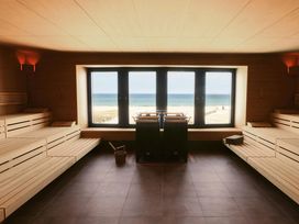 Ostsee und Wellness - 5 Tage Warnemünde 