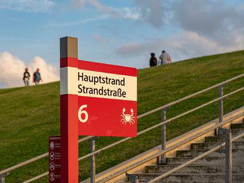 Kleine Auszeit in Büsum inkl. Abendessen I 2 Nächte