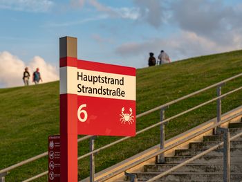 Bild 10 von 31