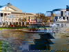 5 Tage in Wiesbaden