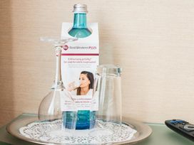 2 Tage im Herzen von Hamburg 