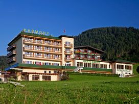 Alpiner Aktiv-Sommer in der Wildschönau - 3 Tage
