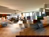 Wellness light in Baden-Baden - 3 Tage