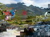4 Tage Erlebnisurlaub im Kaunertal mit AI