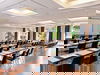3 Tage im Radisson Blu Park Hotel mit Frühstück