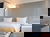 2 Tage Urlaub am Ufer des Mains in Frankfurt