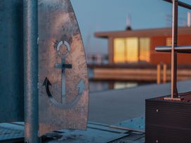 Auszeit auf dem Wasser – 3 Tage Auszeit am Bärwalder See