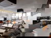 2 Tage im Köln Marriott Hotel 